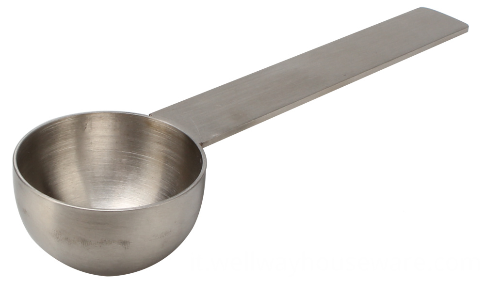 Misurino Measuring Cup